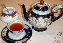 Tea image02