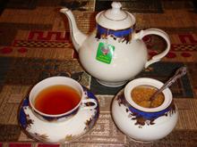 Tea image03