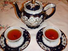 Tea image04