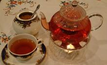 Tea image05