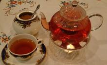 Tea image05